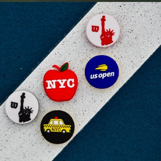 Wilson accessoires