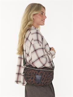 BAG HOSIE42 F2426