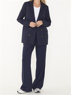 BLAZER 27 THE TAILORED