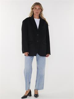 BLAZER QUINN CASHMERE BLEND