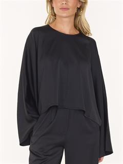 BLOUSE LAVI'CL