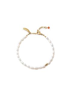 BRACELET PACIFIC PEARL