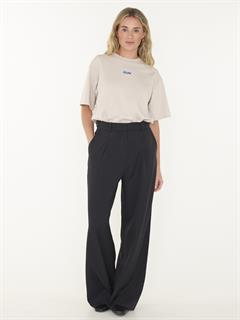 BROEK TAILORED