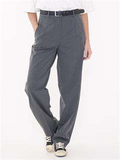 BROEK TAPERED