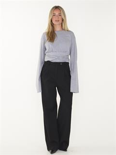 BROEK WANDA SUIT