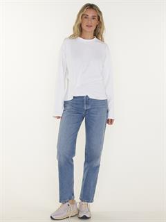 JEANS DELFINA