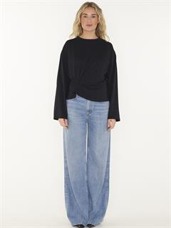 JEANS PALOMA BAGGY