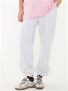 JOGGER HEAVY SWEAT