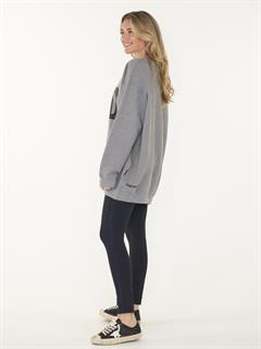 LEGGING ELOISE