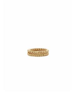 RING MAJORI GOLD