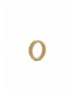 RING MAJORI GOLD