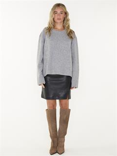 ROK D6TAYLINNE FAUX