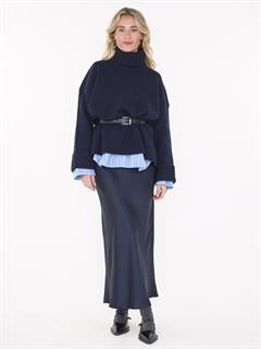 ROK SAAGNETA LONG 12956