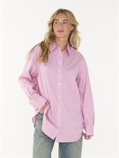 SHIRT SALOVA 15303