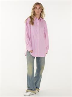 SHIRT SALOVA 15303