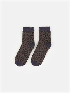 SOCKS BOPAR F1603J