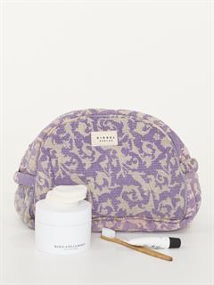 WASHBAG KARLA