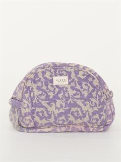 WASHBAG KARLA