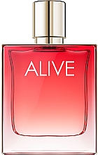 BOSS Alive Intense Eau de parfum