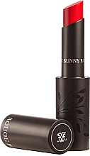 Rouge Bunny Rouge Velvet Whispers Full Colour Matt Lipstick Lipstick