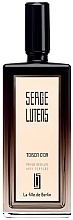 Serge Lutens La Fille de Berlin Hair Perfume