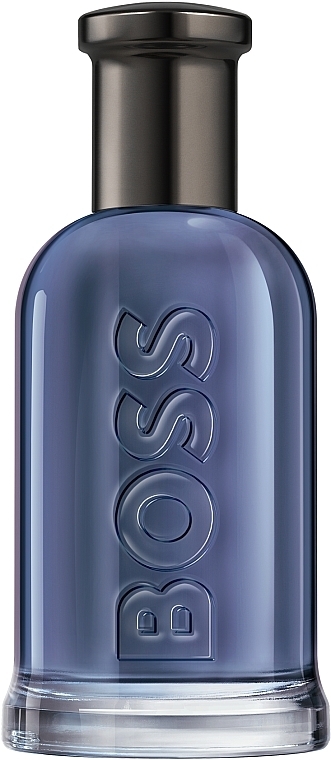 BOSS Bottled Infinite - Geparfumeerd water