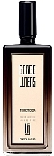 Serge Lutens Ambre Sultan Hair Perfume