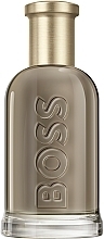 BOSS Bottled Eau de Parfum