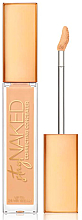 Urban Decay Stay Naked Correcting Concealer Concealer