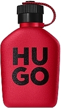 HUGO Intens Eau de Parfum