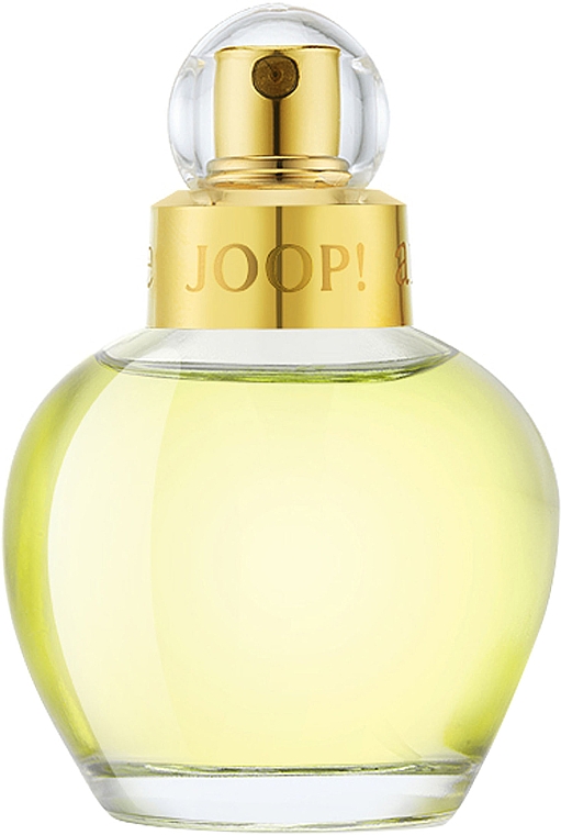 Joop! All About Eve - Eau de Parfum