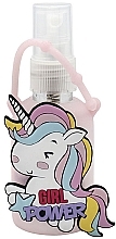 Ontwarrende Spray Take Care Unicorn Detangler Spray For Hair