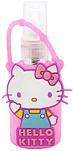 Ontwarrende Spray Take Care Hello Kitty Detangler Spray For Hair