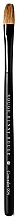 Concealer Brush Rouge Bunny Rouge Concealer 004