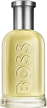 BOSS Bottled Eau de Toilette