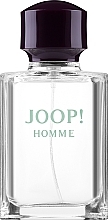 Joop! Homme Deodorant Spray