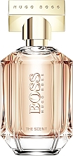 BOSS The Scent For Her Eau de Parfum