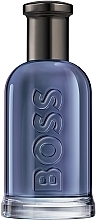 BOSS Bottled Infinite Geparfumeerd water