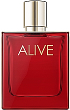 BOSS Alive Parfum