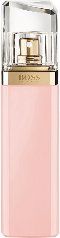 BOSS Ma Vie Pour Femme - Eau de Parfum