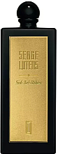 Serge Lutens Sidi Bel Abbes Eau de Parfum