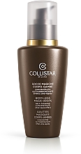 Zelfbruiningsconcentraat Collistar Magic Drops for Body & Legs Self Tanning Concentrate