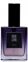 Serge Lutens Chergui Confit De Parfum Oil Parfum