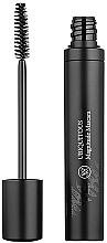 Rouge Bunny Rouge Ubiquitous Magnitude Mascara Lengthening Mascara