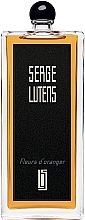 Serge Lutens Fleurs d'Oranger Eau de Parfum