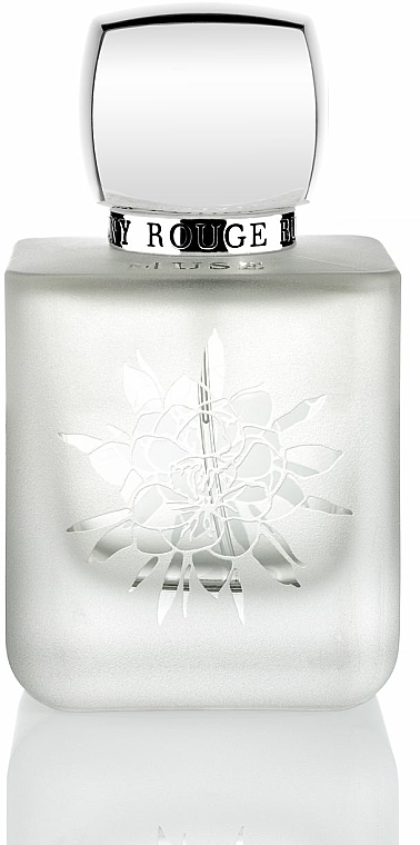 Rouge Bunny Rouge Muse - Eau de Parfum