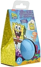 Badbruisbal Take Care Sponge Bob Bath Bomb