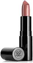 Rouge Bunny Rouge Colour Burst Lipstick Lipstick