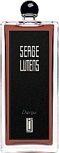 Serge Lutens Chergui Eau de Parfum