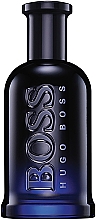 BOSS Bottled Night Eau de Toilette